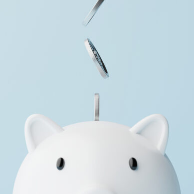 Taxation is Not a Systemic Threat to Credit Unions